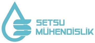 Setsu Mühendislik